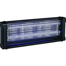 Eco Euro ‎GC2–40 - Insecticide Lamp, 2X20W, UV