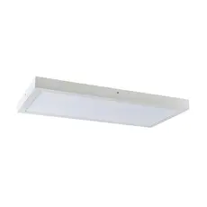 פלפון 75W JUNIOR מלבני לבן אור יום