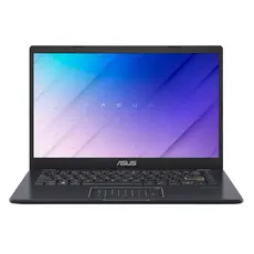 ASUS E410MA-EK007TS - 14", N4020, 4GB, 64GB EMMC, WIN10 Home, 1Year, Blue