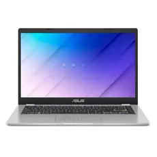 ASUS E410MA-EK018TS - 14", N4020, 4GB, 64GB EMMC, WIN10 Home, 1Year, White
