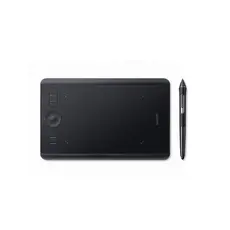 Wacom Intuos Pro Small - Graphic Tablet