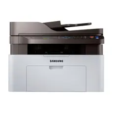 Samsung Xpress SL-M2070FW - Black Laser Printer, Scaner, Fax, A4, WI-Fi