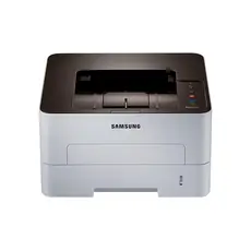 Samsung Xpress M2620D - Black Laser Printer, A4