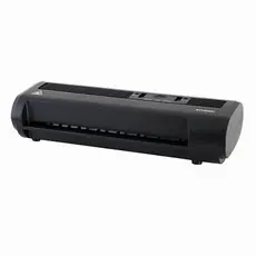 Semicom CL801 - A4 Laminator