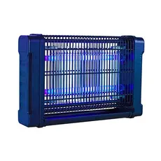 EcoEuro ‎GC2-16 - Insect Killer, 2X8W