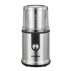 Hyundai HABT-9430 - Coffee grinder, 110g, 300W