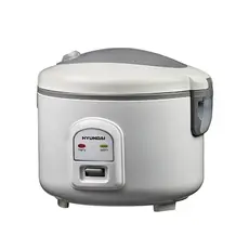 Hyundai HARC-05MD1 - Rice Cooker, 1.8L, 900W