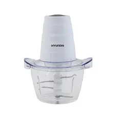 Hyundai ‎HABT-7002 - Vegetable Chopper