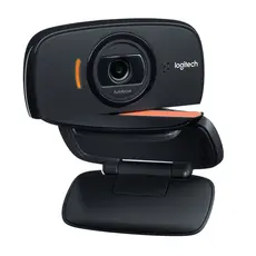 Logitech B525 FHD Business Webcam
