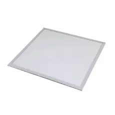 Semicom SM-LPS36/DL - Acoustic Ceiling Panel, 36W, 6000K
