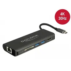 מיקרופון קונדנסר שולחני עם יציאת USB דגם 20672