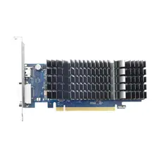 ASUS GeForce GT 1030 - 2GB, GDDR5