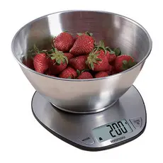 Hyundai HASC-4350 - Kitchen Scale 