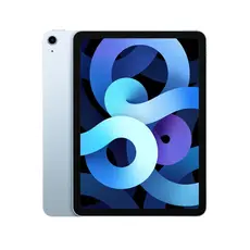 Apple MYFY2RK/A - 10.9" iPad Air, Wi-Fi, 256GB, Sky Blue