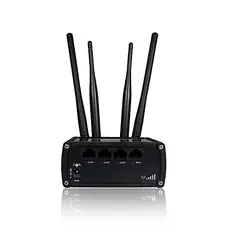 Teltonika RUT950 LTE 4G Router
