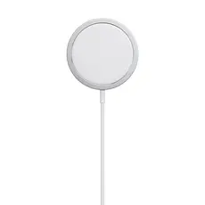 Apple MHXH3ZM/A - MagSafe Charger
