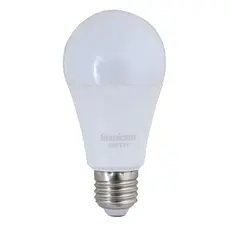 Eco Euro SE-NA6015/DL - LED Bulb, A60, 15W, E27, 230V, 6000K
