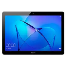 Huawei MediaPad T3 9.6", Qualcomm Snapdragon, 3GB, 32GB, Wi-Fi