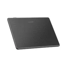 HUION H430P - Graphic Tablet, 5080lpi, USB, Black