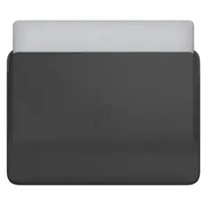 Apple MWVA2ZM/A - Leather Sleeve for 16-inch MacBook Pro