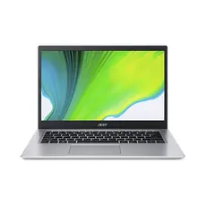 Acer Aspire 5 NX.A23EC.002 - 14", i3-1115G4, 8GB, 256GB, Free DOS