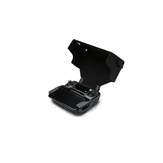 DJI Mavic Pro - Remote Controller Extension - Original DJI Sunshade Sun Hood