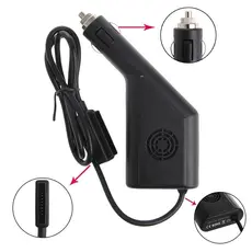 Mavic pro car charger