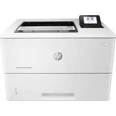 HP LaserJet Enterprise M507dn - Printer, 1200 x 1200 DPI, A4