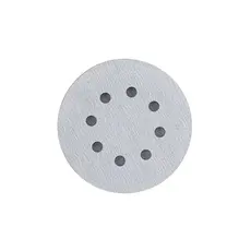 GPT TOCK40 - SANDING DISC WITH VEICRO 5" KIT