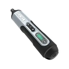 Worx WX240.1 - 4v Electronic Screwdriver