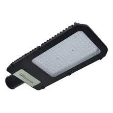 Yaming SM-ST100/CW - Street Light, STAR I, 100W, 11000LM, 4000K, TUV-CB