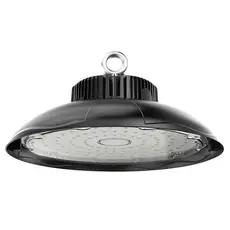 תאורת מחסנים IP65 200W DIAMONDIII אור קר