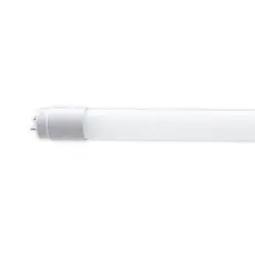 נורת T8 28W אור יום