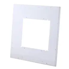 אביזר התקנה רגיל ל-100W STATION2
