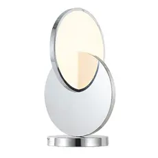 Semicom SM-1002/18WW - Table Lamp