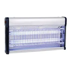 Eco Euro JB20E-2X15L2 - LED Insecticide Lamp
