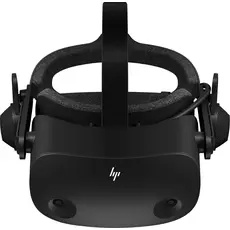 HP Reverb G2 1N0T5AA -  Virtual Reality Headset