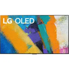 LG OLED77GX - 77" Television, 4K, Ultra HD, Smart TV, Black