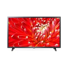 LG 32LM630BPVB - 32" TV, HD, Smart TV, Wi-Fi, Black