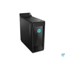 Lenovo Legion T5 28IMB05 - 90NC00GYYS - I7-10700, 16GB, 1TB HDD + 512GB SSD, RTX 2060 6GB, DOS