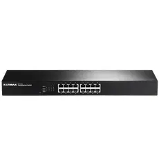 ES-1016