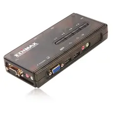 EK-UAK4