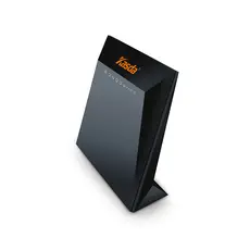 KW52285