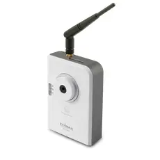 IC-3100W
