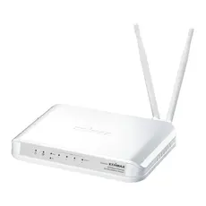 3G-6408n