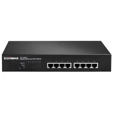 GS-1008PL
