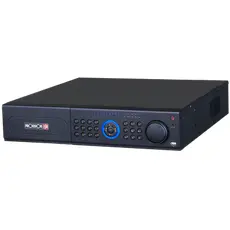 Provision NVR5-32800 (2U) 32 Channel NVR