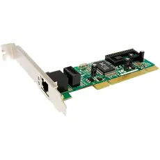 EN-9235TX-32