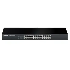ES-1024