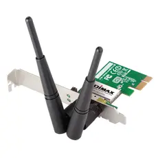 EW-7612PIn